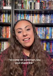 Olivia Rodrigo's GUTS Cookie at Crumbl Cookies