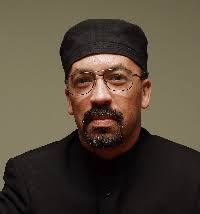 Fletcher: Where's the Substance?