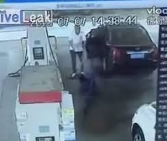 حوادث السيارات فيديو ويوتيوب Leaks Vehicles Car