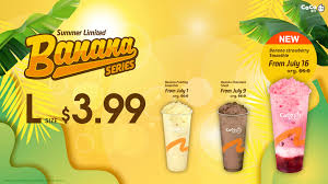 We did not find results for: Coco Fresh Tea Juice Ontario Home Facebook