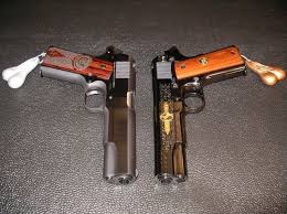 Pin On History Of Firearms