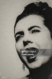 6,758 German Opera Singer Stock Photos, High-Res Pictures, and Images