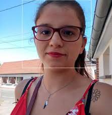 Il préférait s'accroupir dans sa chambre et jouer à des jeux informatiques plutôt que de s'accroupir dans le désert avec son père amoureux de la nature. Critique Donne Moi Des Ailes Un Film De Nicolas Vanier Lemagducine