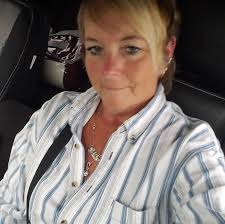 How bad is the Bonfire for dinner?