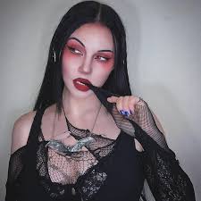 I don't want to do this. I've never wanted to do this. I don't want my  channel even closely associated with this person but I have no choice. On  and off since