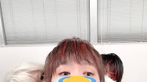 urata mafumafu soraru utaite 浦田 そら流 まふまふ 歌い手 顔 ひきまる 歌い手