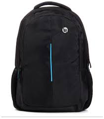 Free shipping both ways on bags from our vast selection of styles. Bags For Men Shop Online Bags Backpacks Laptop Bags For Men In India Paytmmall Com