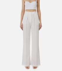 秘蔵 セーラームーン ロマンポルノ 独占 画像 公開