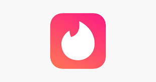 The founders of dating app tinder are suing their owner, iac/interactive corp and match group, for at least $2 billion in damages, according to a founder and ceo of tinder sean rad attends swiping right on inclusivity with tinder and glaad at sxsw 2017 at the austin convention center on march. Tinder Dating Meet People On The App Store