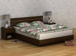 Ranjang besi minimalis uk 180 x 200: Jual Divan Vernazza Granada Bd160 Tempat Tidur Minimalis Ranjang Kasur Ranjang Tempat Tidur Divan Terlaris Divan Minimalis Divan Modern Terbaru Juli 2021 Blibli