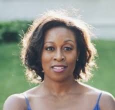 About HerHub of Greater Toledo