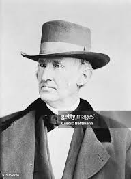 19,558 Guy Phillips Photos & High Res Pictures