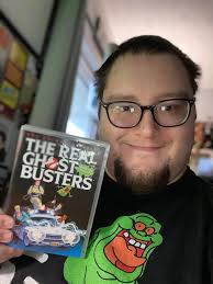 This just arrived today...love it already 🤘