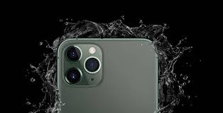 نتيجة بحث الصور عن iPhone 11 Pro Max