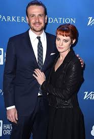 He has received many awards in his career. Jason Segel Makes Red Carpet Debut With Rumored Girlfriend