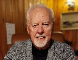 Contributions to the tribute of Lorenzo Joseph Leger