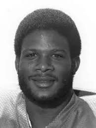 Easton Roschke Commits to NC State University Football