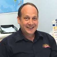 Cliff Fleming Email & Phone Number