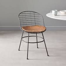 Shop wayfair.ca for a zillion things home across all styles and budgets. Dining Chairs Emily Henderson