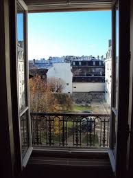 Paris Arrondissement 7 Vacation Rental Vrbo 395763 1 Br Paris Apartment In France Metro Vaneau Eleg Paris Vacation Paris Vacation Rentals Vacation Rental