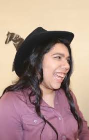 tiger talk issue 5 2019.indd