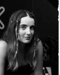 Registros de “Te presento a Leo” ✨ Gracias infinitas por tanta diversión.  🫀Todavía nos queda este fin de semana!! No se pierdan esta gran comedia  traída desde Uruguay!! Para más info de