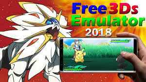 Mas de 63,045 usuarios ya se han descargado el videojuego 1200 en 1 en su pc, tablet o teléfono 1. Www Mercadocapital 3ds Emulator Apk Download Android 3ds Emulator 1 1 2 2014 Free Download Tricheur And Hack