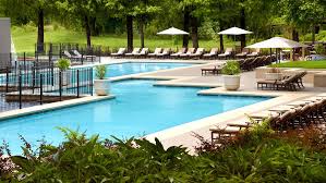 Search our directory of hotels in minneapolis, mn and find the lowest rates. Omni Houston Hotel Hotels In Houston
