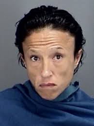 Police: Pair in possession of methamphetamine