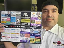 Do not attempt to post ads and self-promotion! Posts should relate to our  neighborhood! @everyone