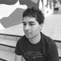 200+ profils pour “Maxi Ramos”