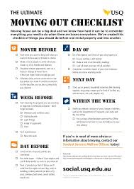 It's different than moving into a resale home, so here's what to know to make the process easy and enjoyable. What You Need To Change When You Move House House Poster