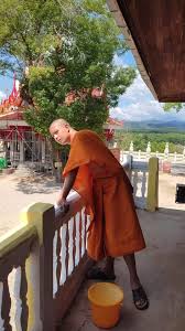 Podcast ในตอนนี้ เราจะมาคุยกับ หลวงพี่กาโตะ พระพงศกร จันทร์แก้ว ในเรื่องประวัติ และความเป็นมาของหลวงพี่กาโตะ และ เรื่องธรรมะ. Ihjuclrk6fu65m