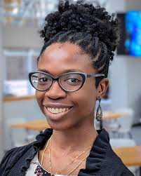 National Humanities Center Library