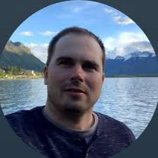 Brian Christopherson