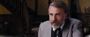 Shaun chats to hollywood behemoths jamie foxx and christoph waltz about django unchained. Best Actor Best Supporting Actor 2012 Christoph Waltz In Django Unchained