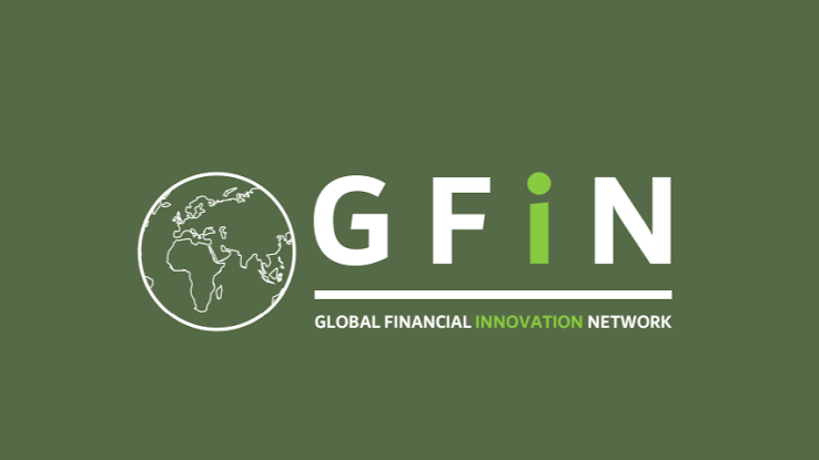 The Global Financial Innovation Network (GFIN) – Fostering International Collaboration for Consumer-Centric Financial Innovation