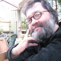 Jan Rossiter Email & Phone Number