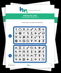 We did not find results for: Free Themed Cognitive Worksheets Download And Print Today