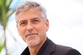 Intelligence Community targets wildlife trafficking