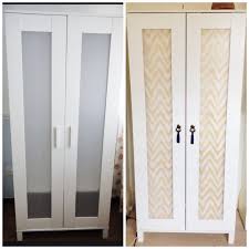 F3a477c510071b6adaf318b87d1e9ace Jpg 736 736 Ikea Brimnes Wardrobe Aneboda Wardrobe Ikea Wardrobe Hack