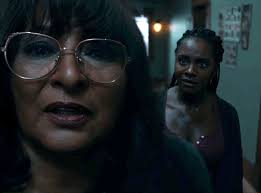 Them: The Scare' Episode 7 Recap: "One Of Us Is Gonna Die Tonight"