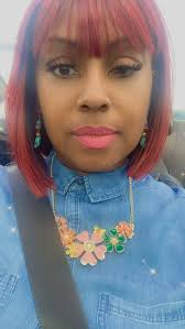 well birthday week official over so Lord forgive me for not fasting!!!  #nomoreredvelvetbuntcake OMG, Let’s go lol smh Thank you Lord for another  chapter of life so very grateful