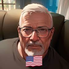 Should I ride in the Tail of the Dragon area despite bad weather forecasts?