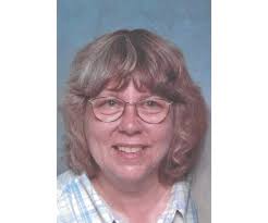 Roxanne Meeks Obituary (2024)