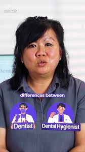 Meet Ella Samuel (@ella_dental), one of our lovely dental hygienists at  Aura Dental! 🦷 ❤️ With her warm smile and wealth of knowledge, Ella is  dedicated to helping you achieve optimal oral