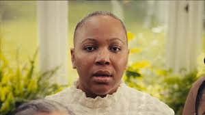 Bye Bye Bye” by @goya.gumbani 🌻🌻🌻 Produced by Pis.I @pis.i Featuring The  Hotel @thehotel Lord Apex @sensiapex Creative Director Kendrick Cumberbatch  Director & Editor Ivor Alice @ivoralice Creative Producer & Art Director