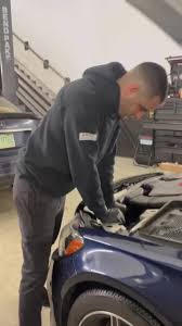 Image result for Nile Green 1952 Chrysler