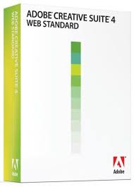 рабочая программа по математике 2 класс школа россии фгос моро Adobe Creative Suite 4 Web Standard Upsell From Dreamweaver Flash Old Version Adobe Creative Suite Creative Suite Adobe Creative