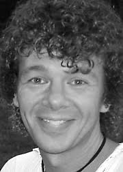 Björn Melander Discography: Vinyl, CDs, & More